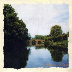 Virginia Astley - Tender [Instrumental]