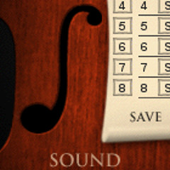 J.S. Bach Orchestral Suite n.2, BVW 1067 in B minor "Badinerie"