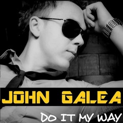 Do It My Way (Club Junkies Club Mix).mp3