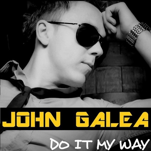 Do It My Way (Club Junkies Club Mix).mp3