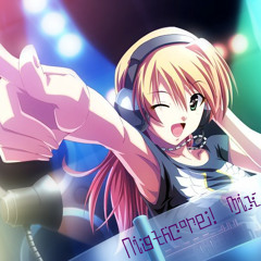 Nightcore