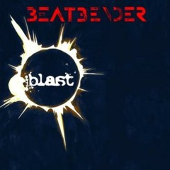 BEATBENDER - Get out (Original Mix) Preview