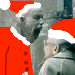 santaphex