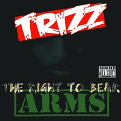 Trizz ft Lyr1cal Assass1n - Affiliated