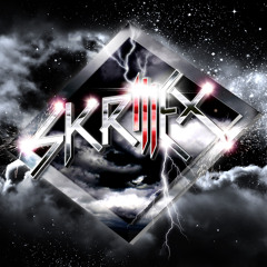 Skrillex - Essential Mix on BBC Radio