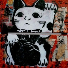 MoneyKat - Nothing Is Safe (Paranaudio Remix)