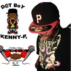 DBKP-My Hood ft.Young Doodie(Prod.@iDBKP)