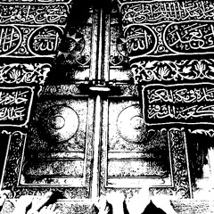 God crownd him..from admc to my man mike...