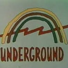 SIDES MixTape- Ainsley Trax