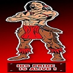 House Dhat Rock Ft. ZayZay & Shurm Dawg