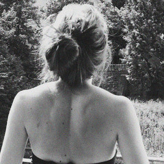 Dj Aqua-La Ola  Remix