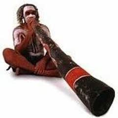Didgeridoo