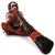 Artwork for Didgeridoo