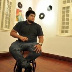 Abastecendo os Deejays [Raphao Alaafin e Dj B8] (Prod. Rodrigues BOMA)