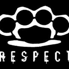 Pa Que Respetes - Dark & Duke 77