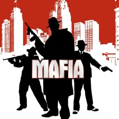 POLO BOY TIM-MAFIA SONG R.I.P MONIE