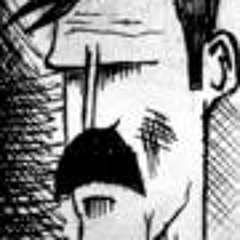 Jay Gabber T - Jonathan