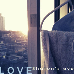 01 LOVE