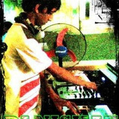 DJ NISHAY VS GAL MITHI MITHI BOL MIX