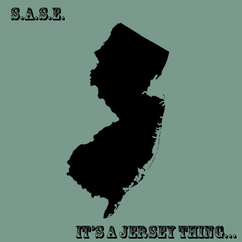 02 Emma Blowgun's Last Stand (Beulah)