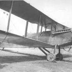 An Irish Airman Foresees His Death, for male chorus
