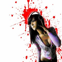 Imposible Olvidarte'Sin censura studios'DregoProduce