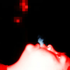 No Es Justo - Lokura