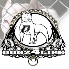 "Uncle Earl"- Amsterdam, Batman DOGZ4LIFE