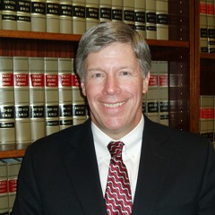 Yo tengo un amigo que se llama italo