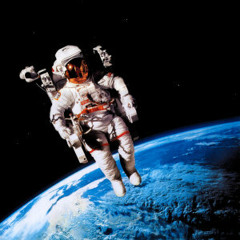 Money Makin' Martians - Im On Mars | Rell