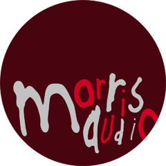 Morris Audio 76: Nick Lawson - ma feelinz