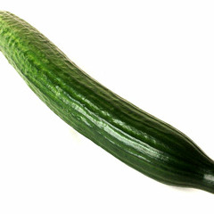 Simon Pitchforth - I've Got Fruit Under My Skin