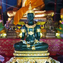 เพลงฉิ่งพระฉันเพล เรื่องจิ้งจกทอง