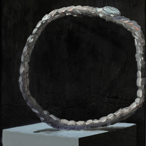 Leyland Kirby - This Is The Story Of Paradise Lost