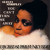 Artwork for Sylvia Striplin  You Can't Turn Me Away  (Dj Cred Super Funky edit)