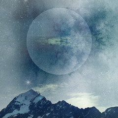 We'll Always Have Paris