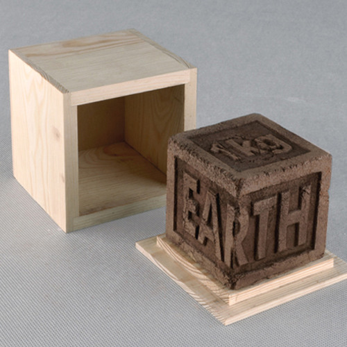 Wanna Change the World? (Willy Wonka - Pure Imagination Remix)