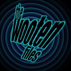 Jumping Jack Flash (Demo/Shareware Version - Rolling Stones Cover)