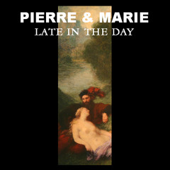 Pierre & Marie - Pretty & Fair