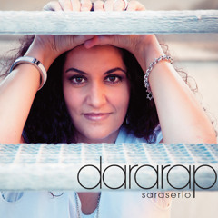Sara Serio - Dararap (Bonus Edition)