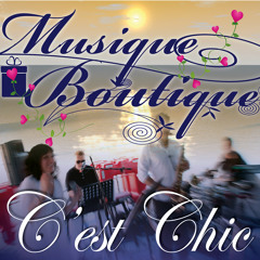 "Figli delle Stelle" - Musique Boutique Latin Vrs.
