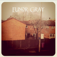 Winter Song (The Bells)