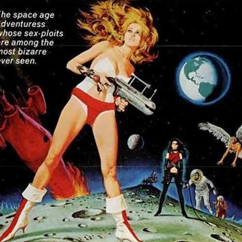 El espacio sideral