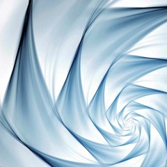 PROMO September 2011 by Meta Dj