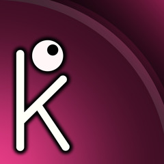 Stereo Sandwich - Goldfinger [KRF078]