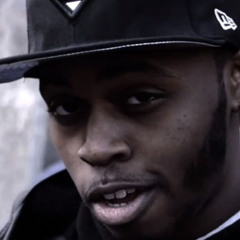 D-Ray & SolGa D - Everyday (Don-D Prod)