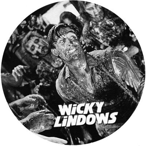 Sinister Souls & Loop Stepwalker - Weapon of Heaven SNIPPET