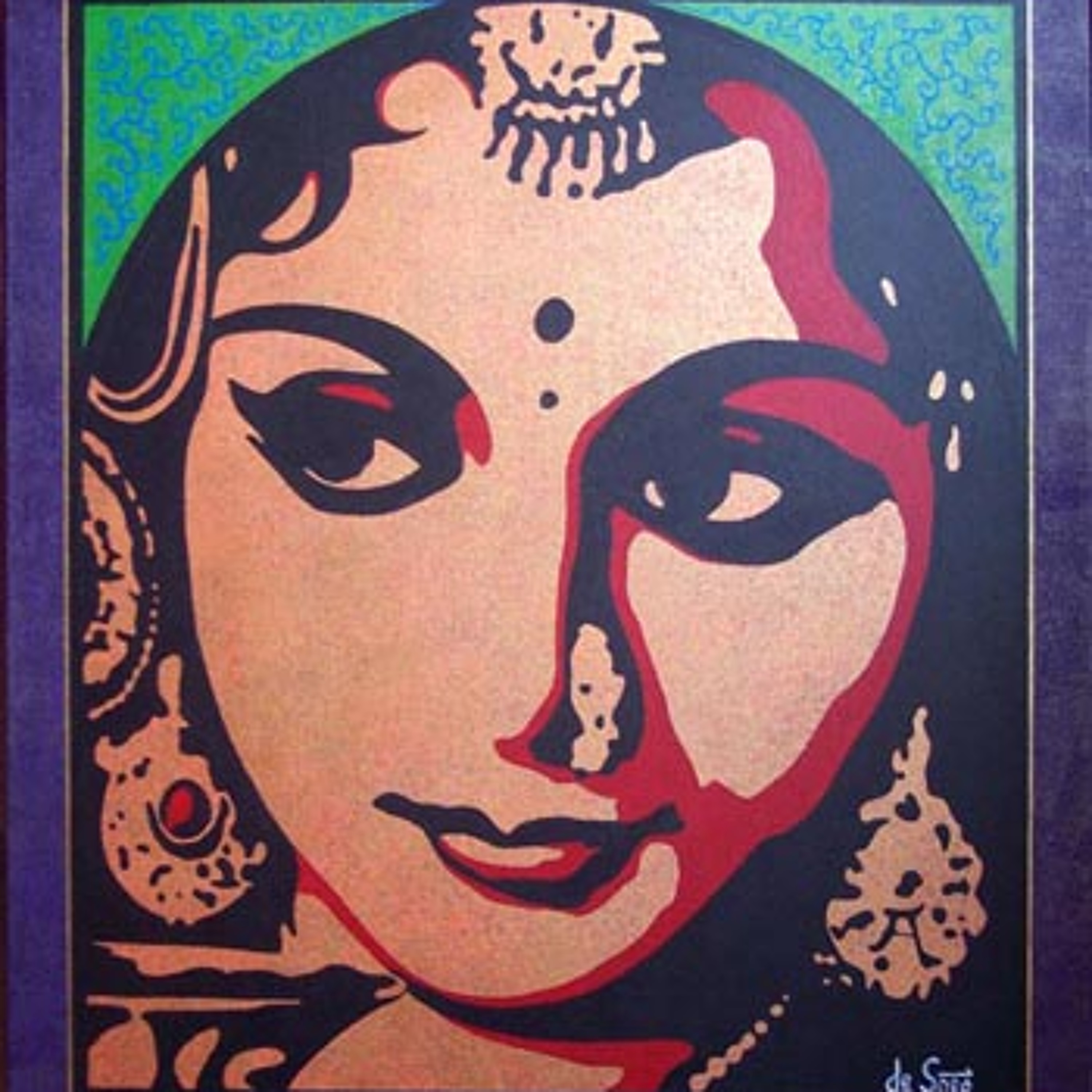 Birur episode artwork