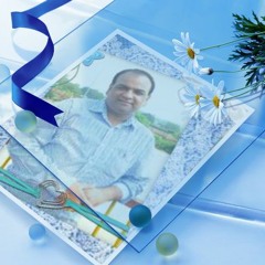 Ye Tere Aankhe Jhuke Jhuke Jhuke*Remixed * SINGER *PRADUMAN LUTHRA *