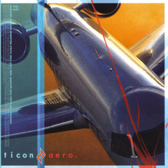 ticon - waiting for the knights